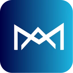 Ícone de AppMare: Build Apps & Websites